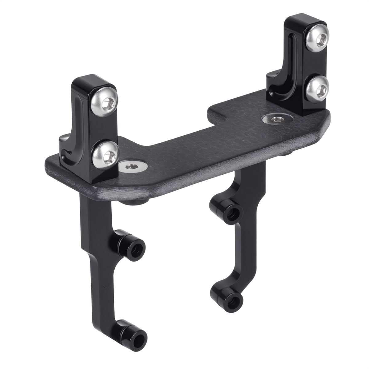 Base de Montagem de Servo em L - Power Tools Aldi avaliação e preço