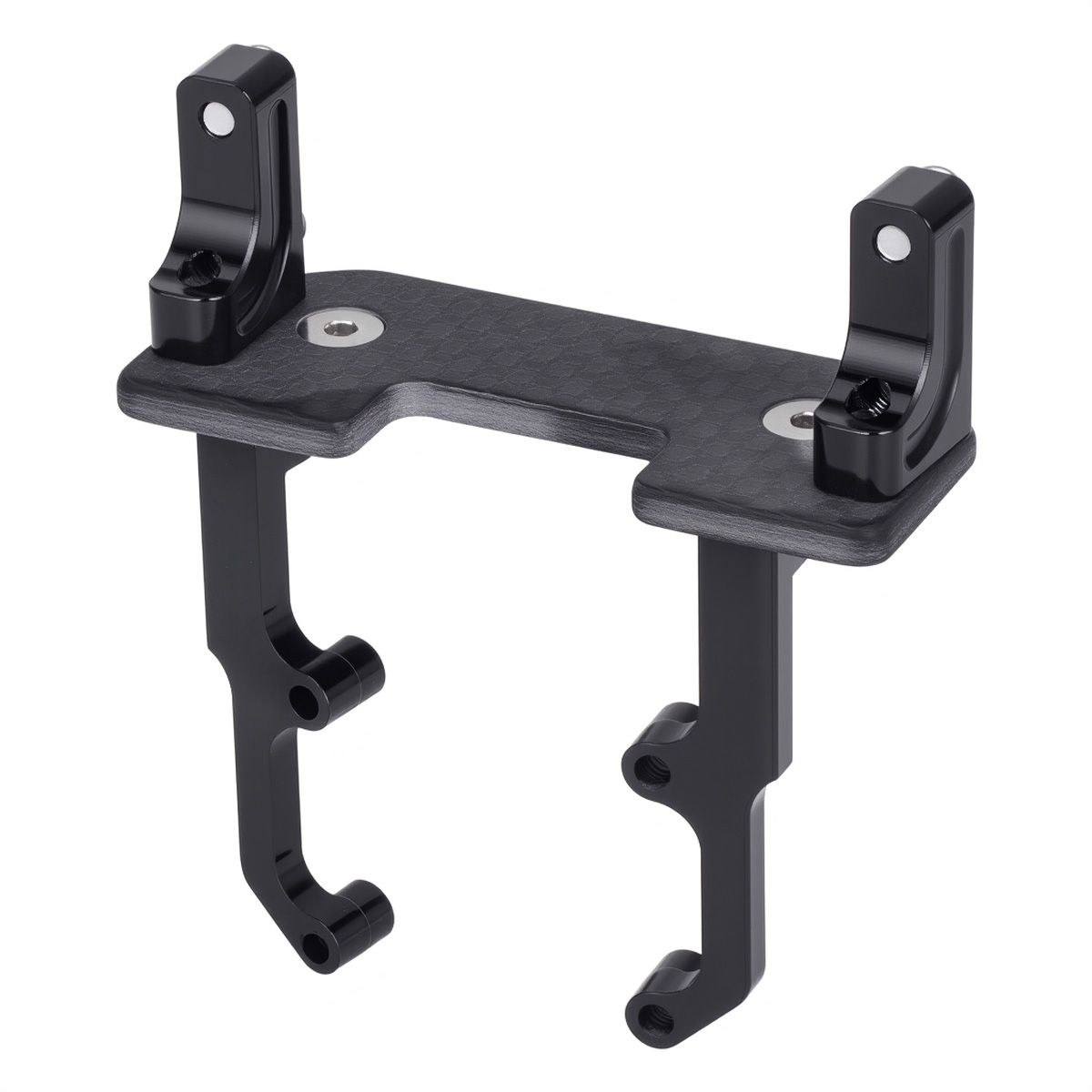 Base de Montagem de Servo em L - Power Tools Aldi avaliação e preço