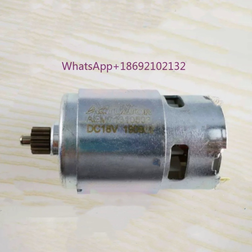 Motor Original para Ferramenta - Power Tools Hikoki avaliação e preço