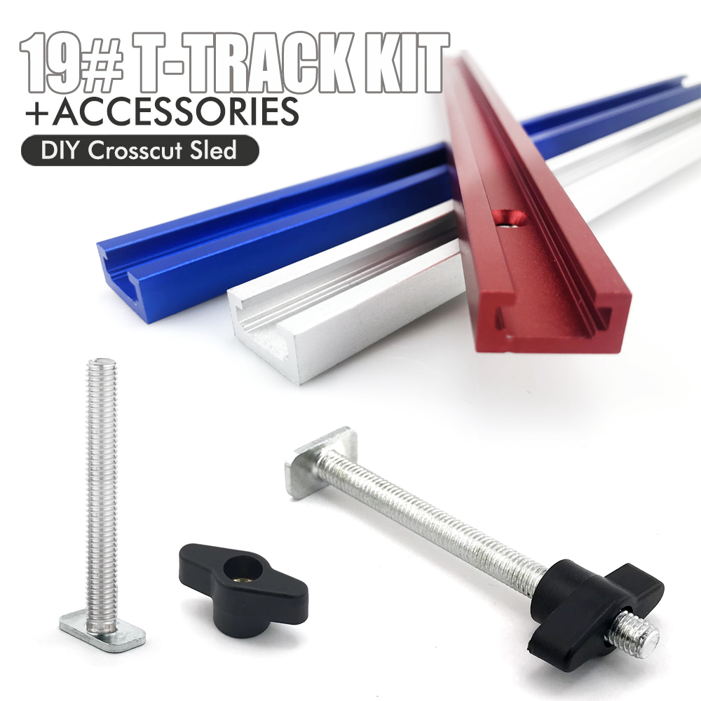 Trabalhos em Madeira 19 #   Ki - Power Tools Aldi avaliação e preço