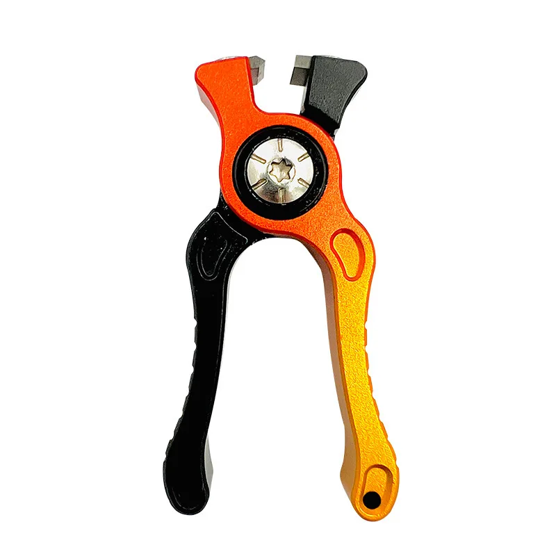Dobeli mini alicate de pesca d - Power Tools America avaliação e preço