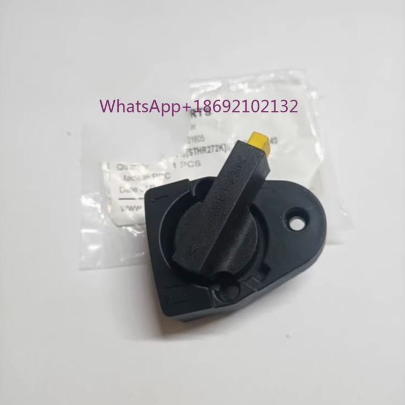 Interruptor de Comutação Origi - Power Tools Stanley avaliação e preço