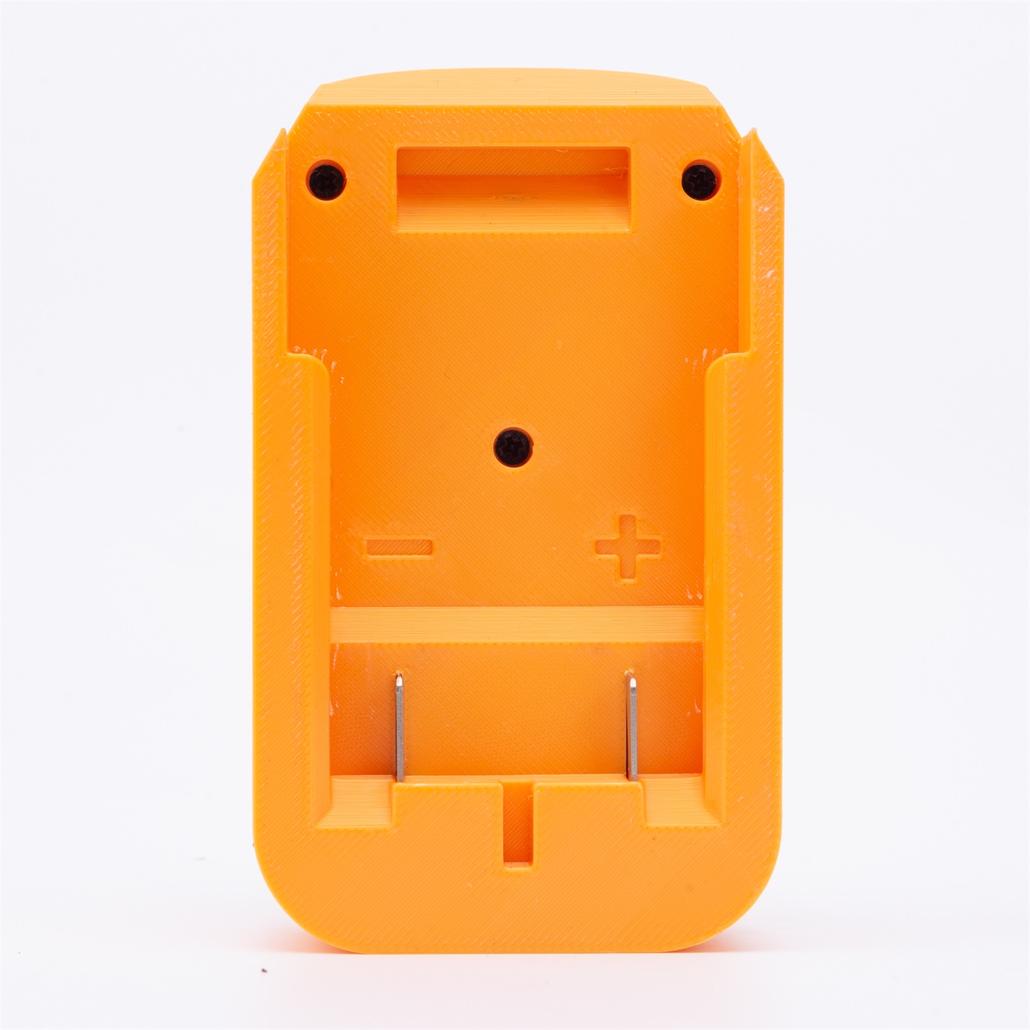 Adaptador de bateria conversor - Power Tools Stanley avaliação e preço