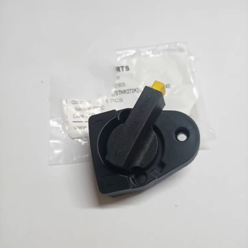 Interruptor de comutação origi - Power Tools Stanley avaliação e preço