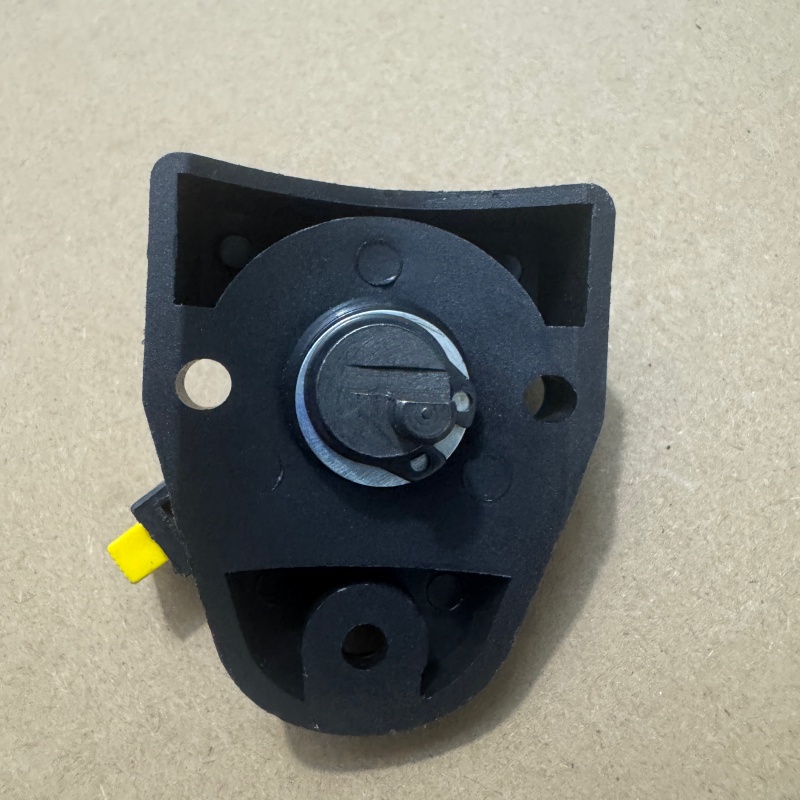 Interruptor de comutação origi - Power Tools Stanley avaliação e preço
