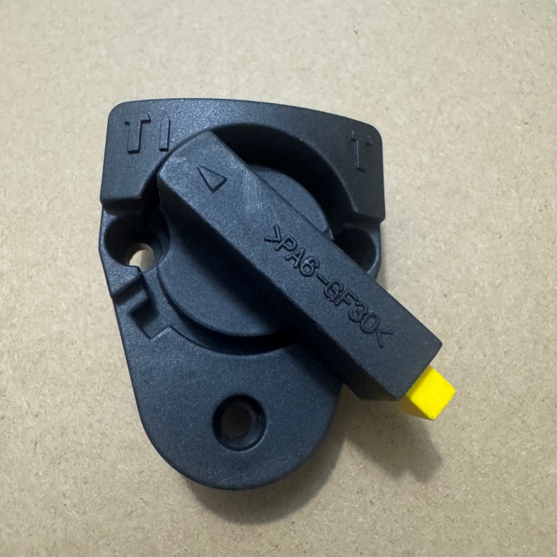 Interruptor de comutação origi - Power Tools Stanley avaliação e preço
