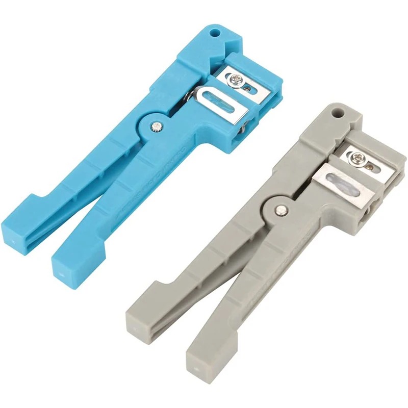 Descascador de fibra óptica, d - Power Tools America avaliação e preço