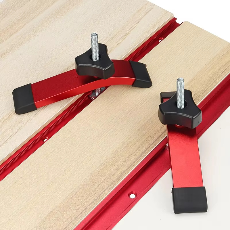 1/2 Peças Grampo de Fixação de - Power Tools Aldi avaliação e preço