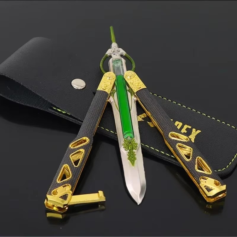 APEX-Hero Blade para crianças, - Power Tools Kids avaliação e preço