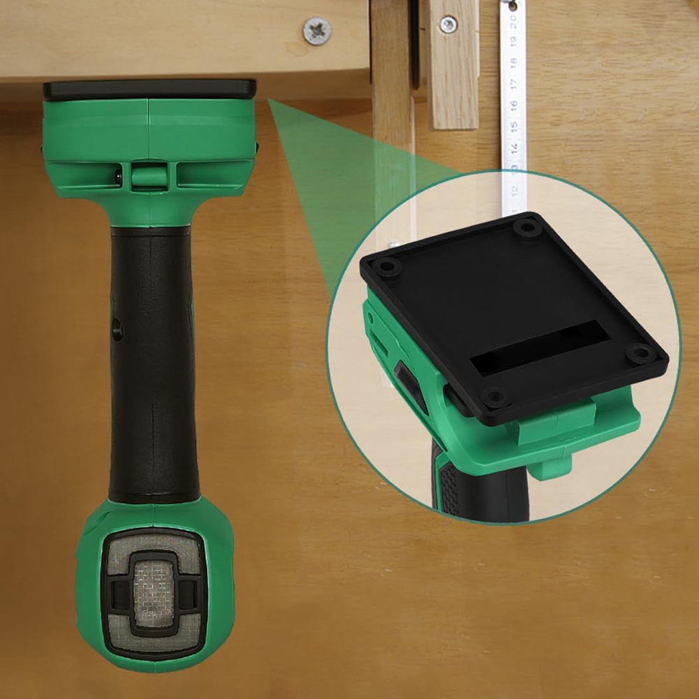 5 pçs suporte de montagem na p - Power Tools Hikoki avaliação e preço