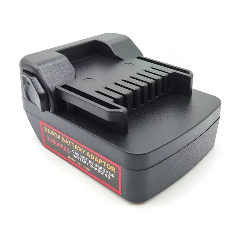 Adaptador de bateria AT29 para - Power Tools Hikoki avaliação e preço