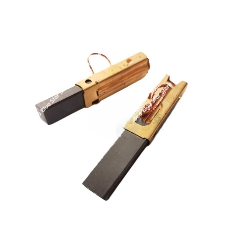 Peças de Reposição para Ferram - Power Tools Vacuum avaliação e preço