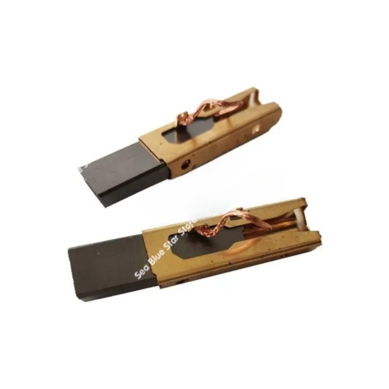 Peças de Reposição para Ferram - Power Tools Vacuum avaliação e preço