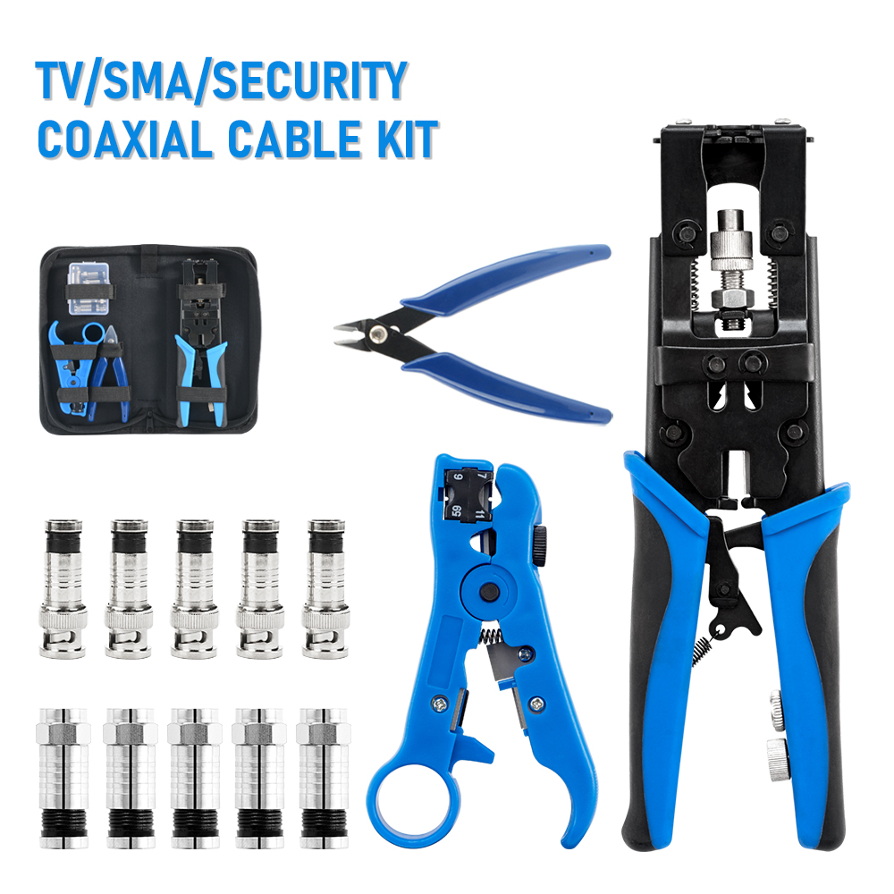 Conjunto de ferramentas de ins - Power Tools America avaliação e preço