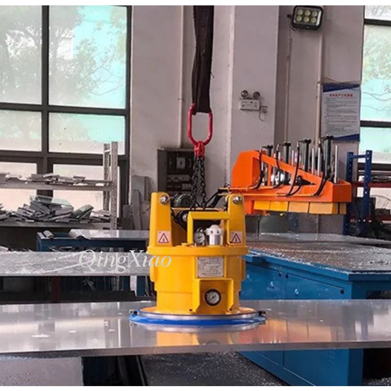 Ventosa de Vácuo Não Motorizad - Power Tools Vacuum avaliação e preço