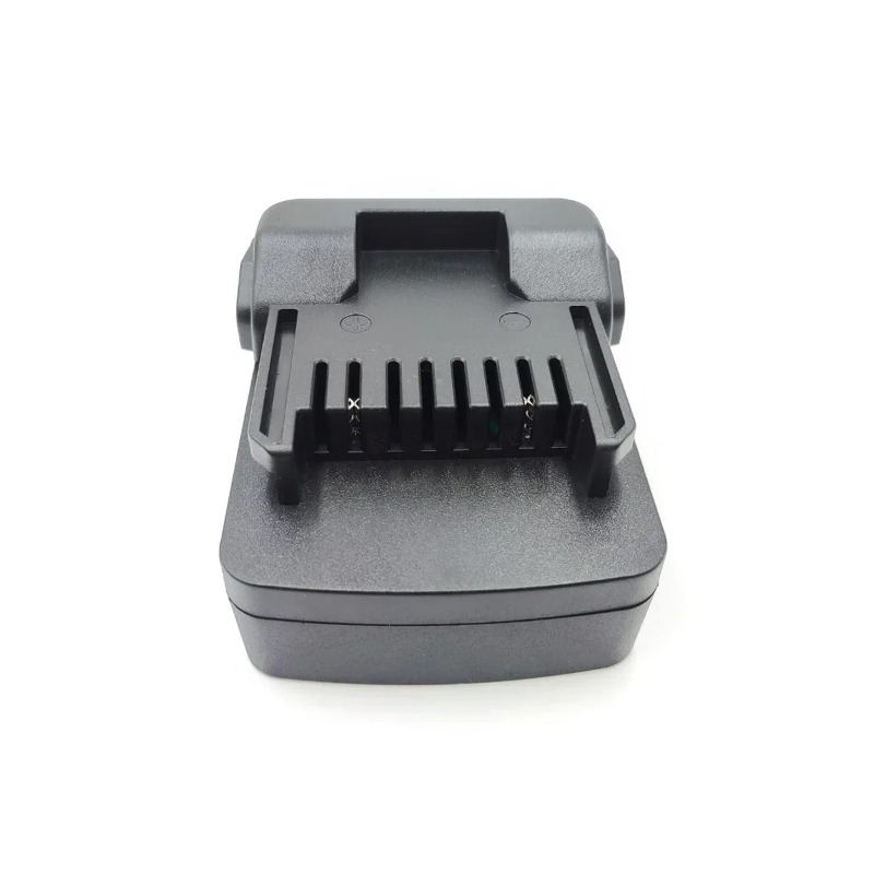 Adaptador Conversor para Bater - Power Tools Hikoki avaliação e preço