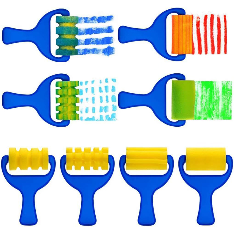 Crianças desenho esponja brinq - Power Tools Kids avaliação e preço