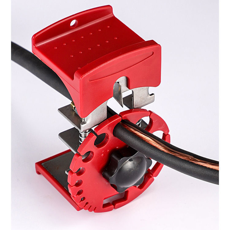 Universal handheld rápido stri - Power Tools Germany avaliação e preço