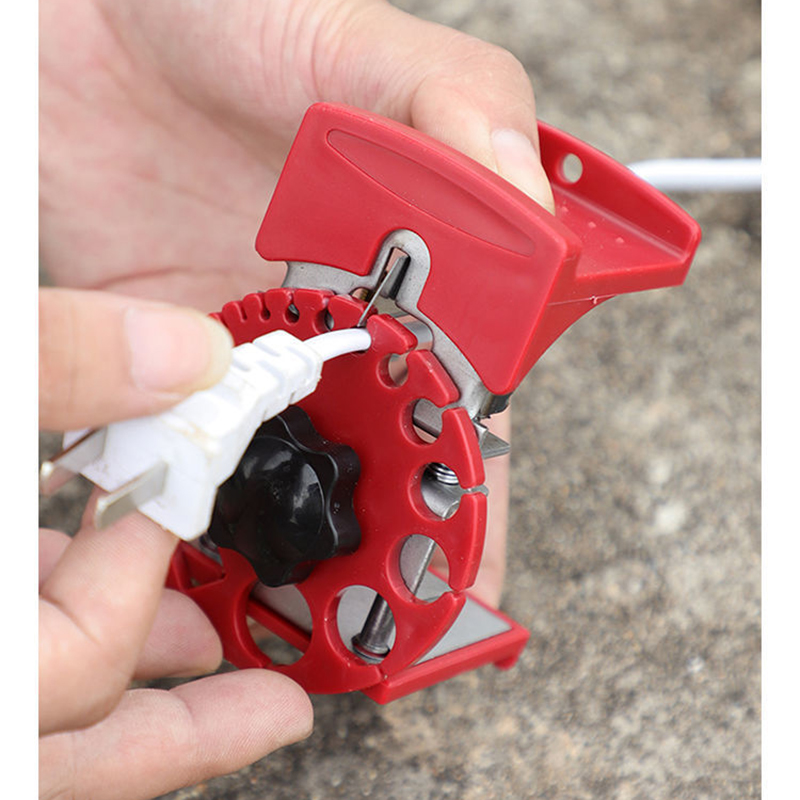 Universal handheld rápido stri - Power Tools Germany avaliação e preço