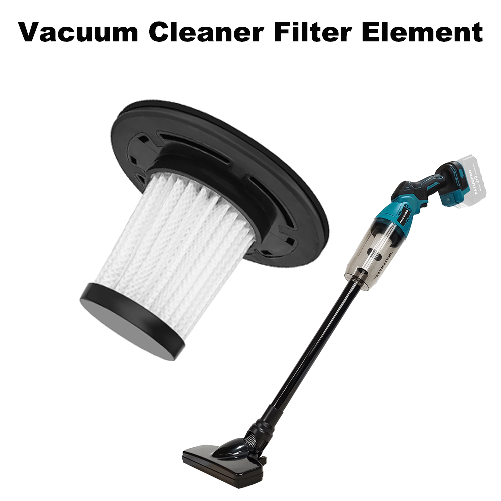 Patuopro sem escova sem fio as - Power Tools Vacuum avaliação e preço