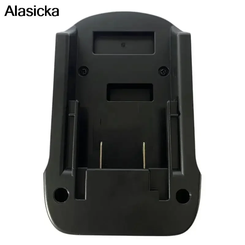 BPS18D Adaptador para Conversã - Power Tools Stanley avaliação e preço