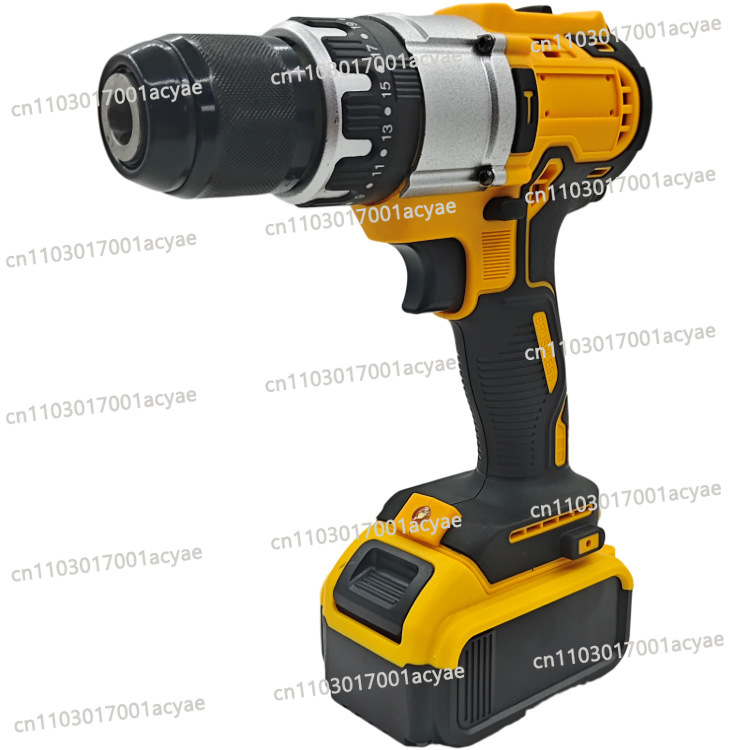 Conjunto de Esmerilhadeira e F - Power Tools For Home avaliação e preço