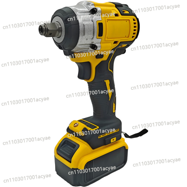 Conjunto de Esmerilhadeira e F - Power Tools For Home avaliação e preço