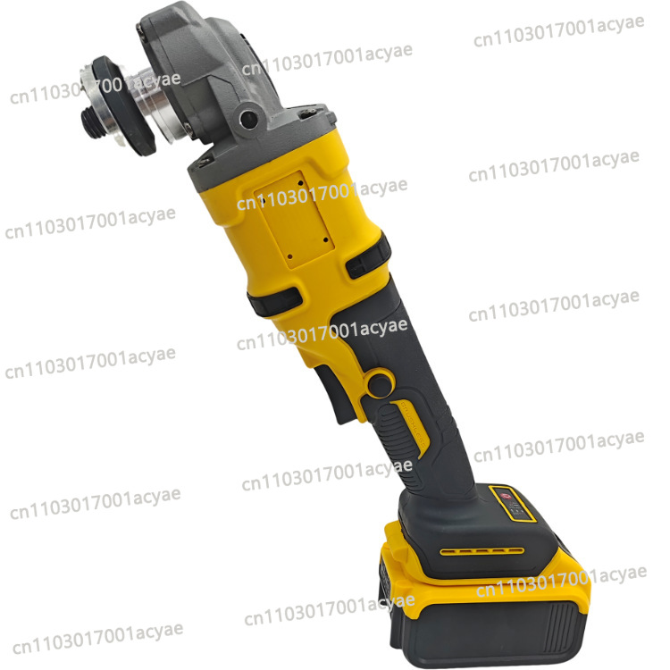 Conjunto de Esmerilhadeira e F - Power Tools For Home avaliação e preço
