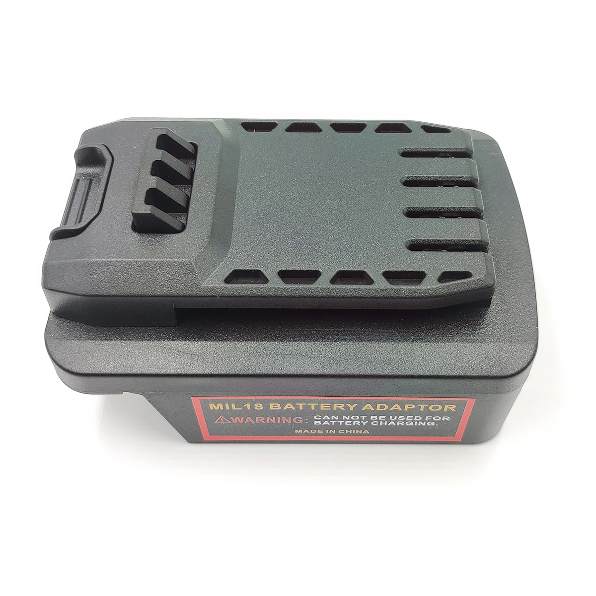 Para milwaukee 18v baterias de - Power Tools Stanley avaliação e preço
