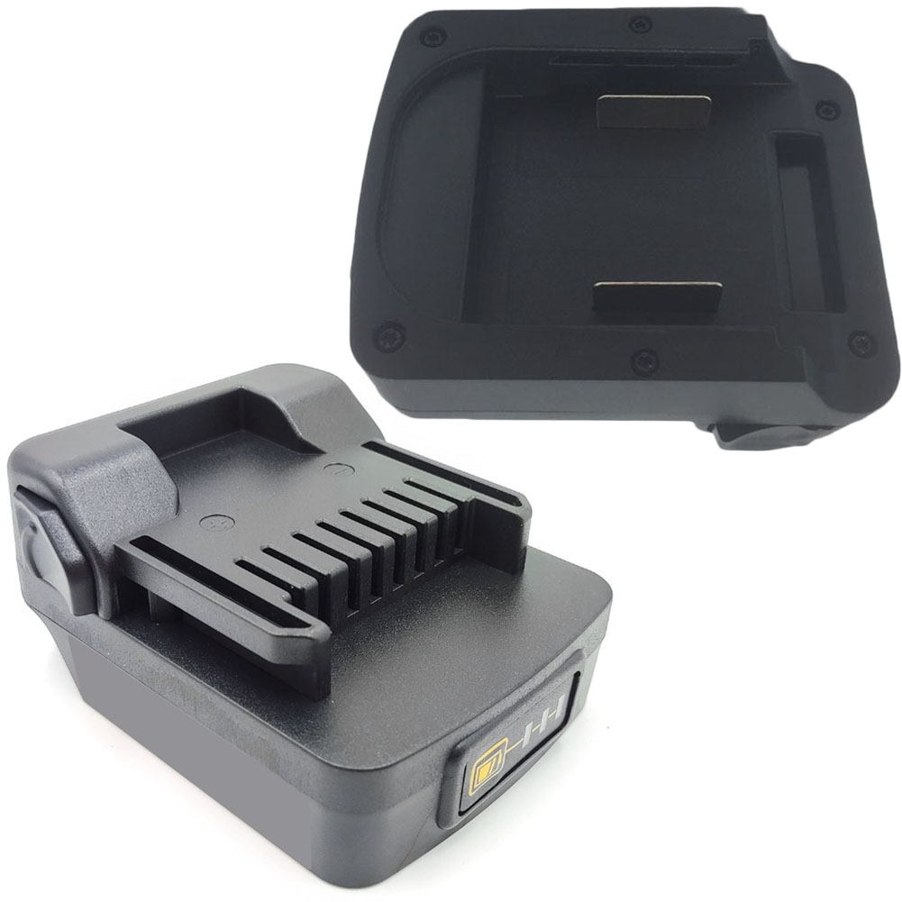 Adaptador de bateria para bate - Power Tools Hikoki avaliação e preço