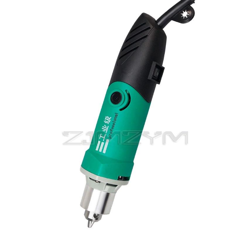 Gravador elétrico de alta potê - Power Tools Jack avaliação e preço