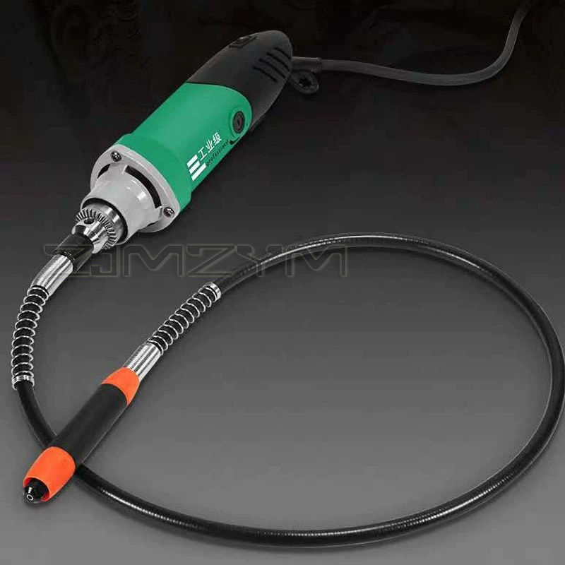 Gravador elétrico de alta potê - Power Tools Jack avaliação e preço