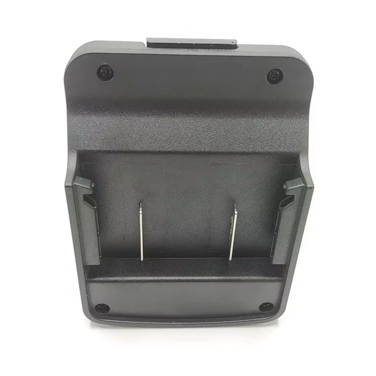 Adaptador Conversor de Bateria - Power Tools Hikoki avaliação e preço