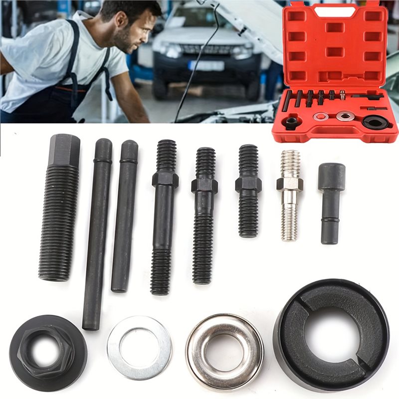Mophe-kit de ferramentas de in - Power Tools Vacuum avaliação e preço