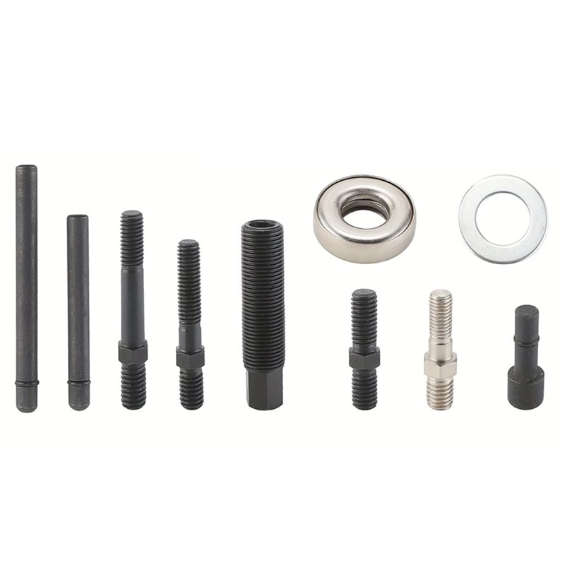 Mophe-kit de ferramentas de in - Power Tools Vacuum avaliação e preço