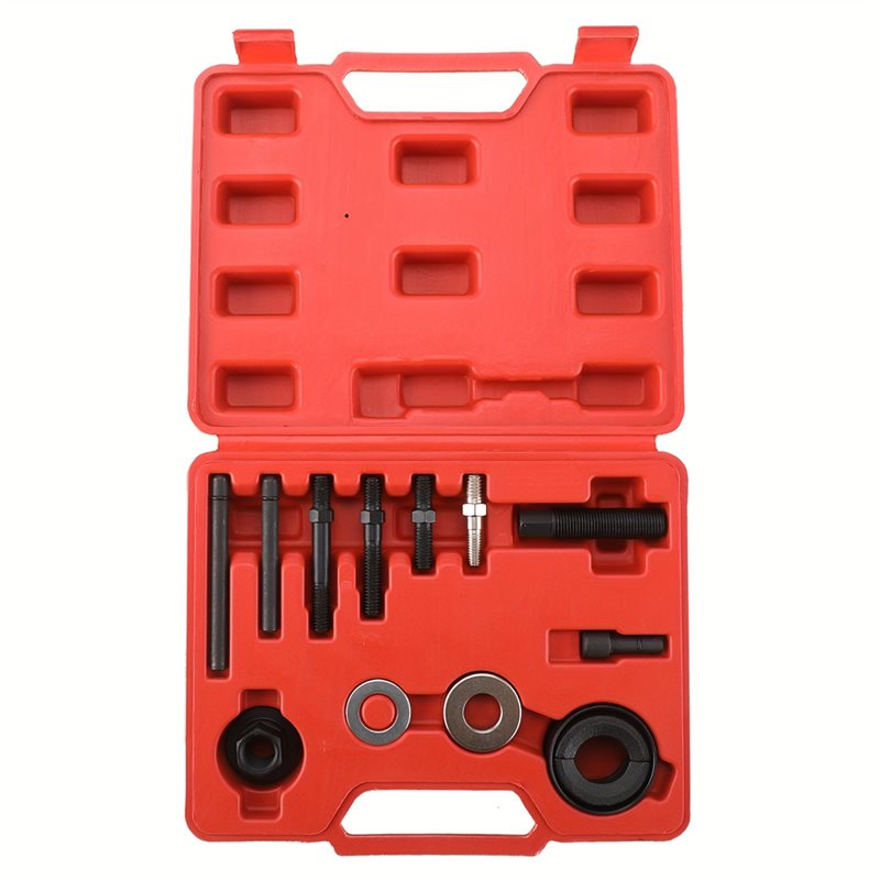 Mophe-kit de ferramentas de in - Power Tools Vacuum avaliação e preço