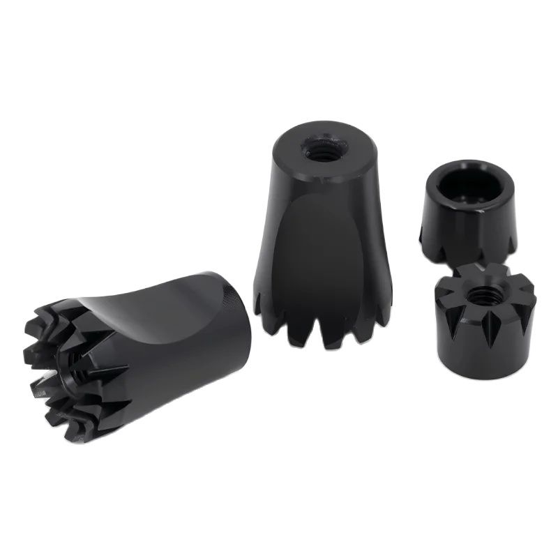 TBS Tango 2 Crown Jewels M3 Jo - Power Tools Aldi avaliação e preço