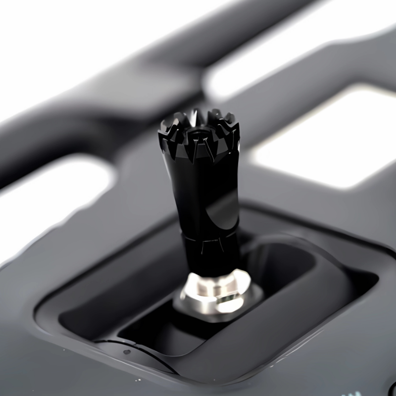 TBS Tango 2 Crown Jewels M3 Jo - Power Tools Aldi avaliação e preço