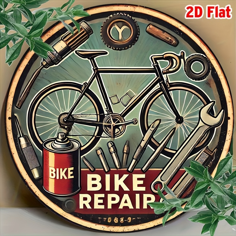2D plano, 2D plano redondo 1 p - Power Tools Aldi avaliação e preço