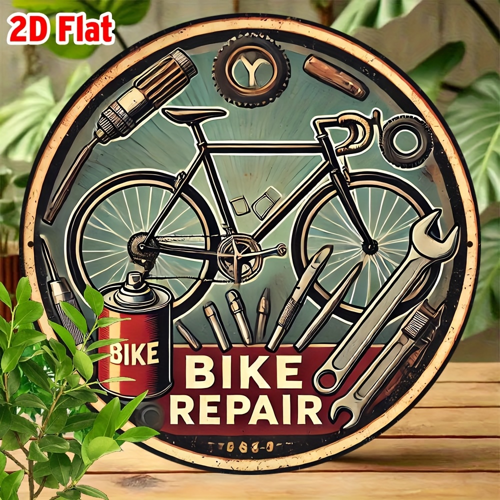 2D plano, 2D plano redondo 1 p - Power Tools Aldi avaliação e preço