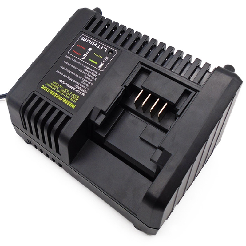 Pcc690l fmc609l lbxr20 20v 3a  - Power Tools Stanley avaliação e preço
