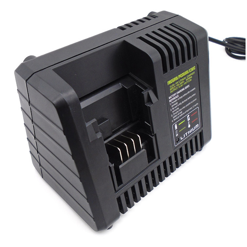 Pcc690l fmc609l lbxr20 20v 3a  - Power Tools Stanley avaliação e preço
