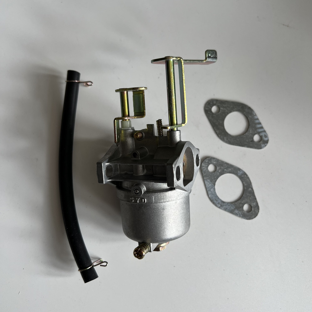 Carburador Carb para All Power - Power Tools America avaliação e preço