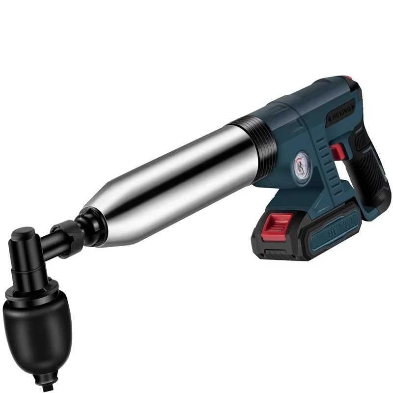 Ferramenta elétrica de dragage - Power Tools For Home avaliação e preço