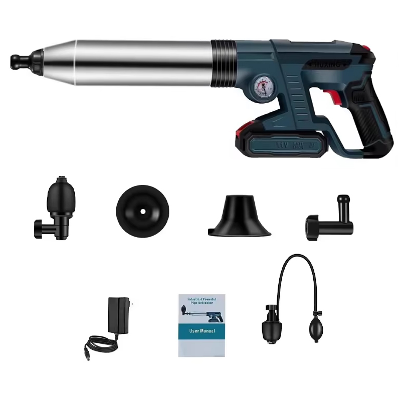 Ferramenta elétrica de dragage - Power Tools For Home avaliação e preço