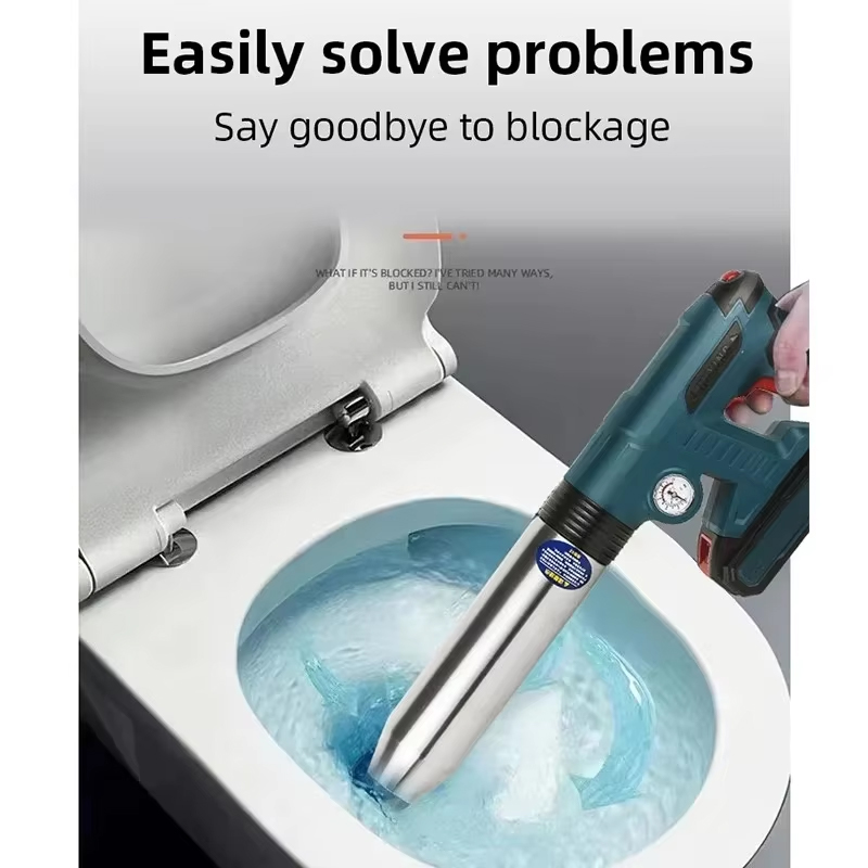 Ferramenta elétrica de dragage - Power Tools For Home avaliação e preço