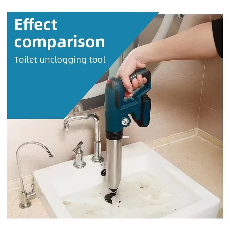 Ferramenta elétrica de dragage - Power Tools For Home avaliação e preço